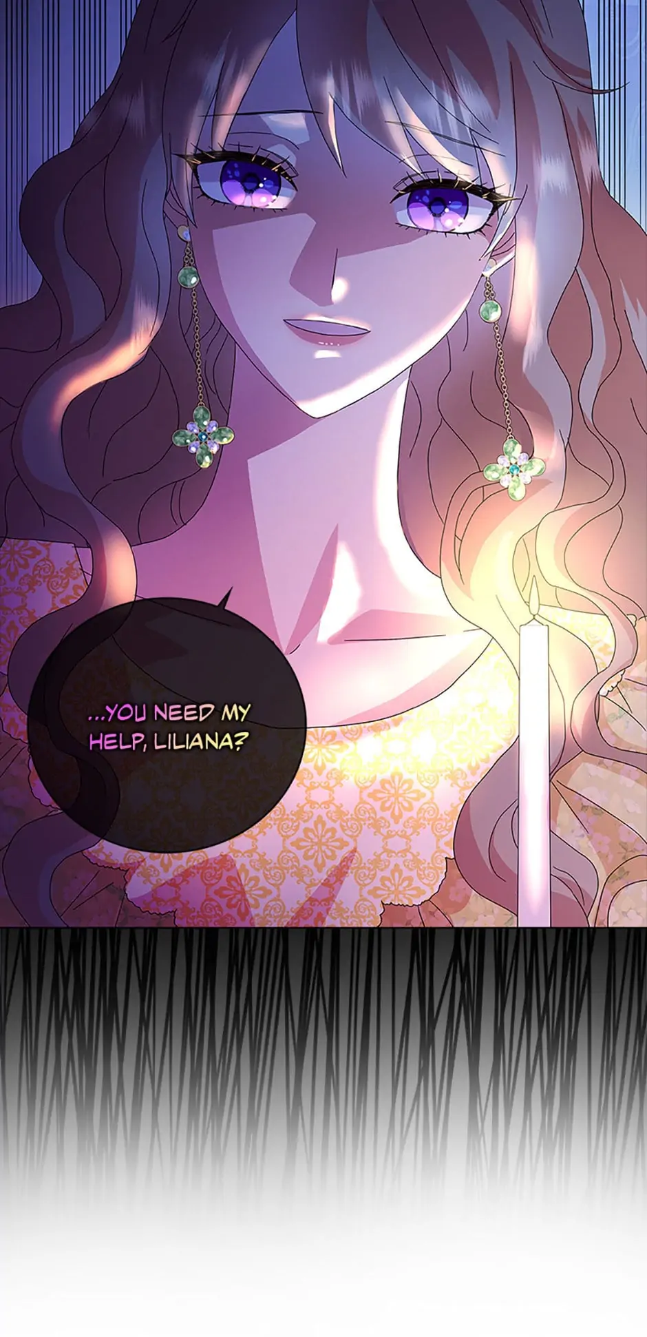 Wicked No More Chapter 27 - page 67