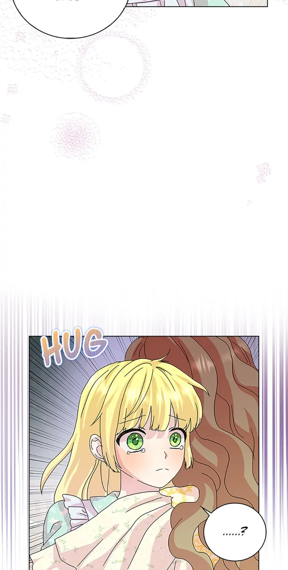 Wicked No More Chapter 27 - page 71