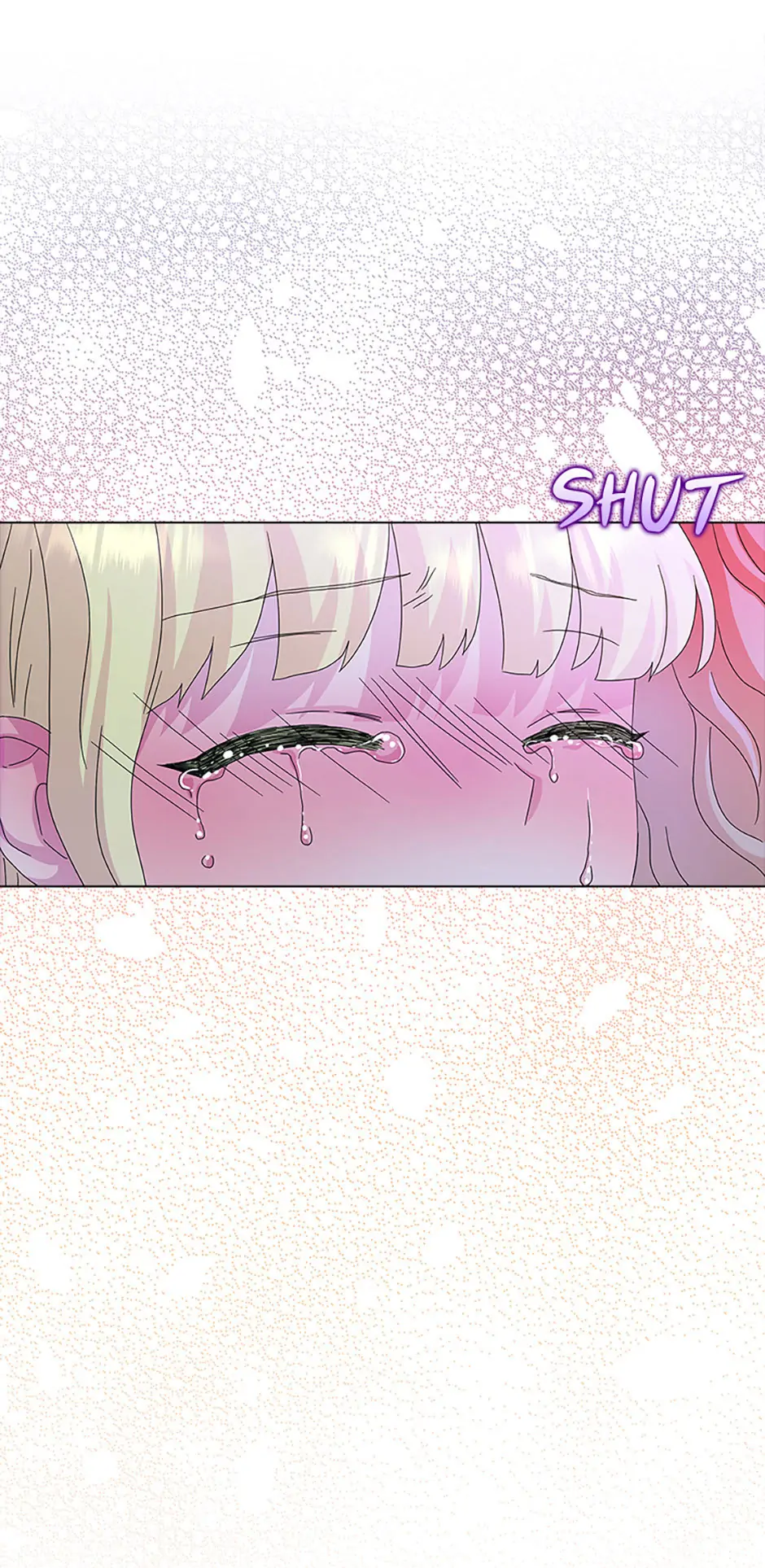 Wicked No More Chapter 27 - page 76