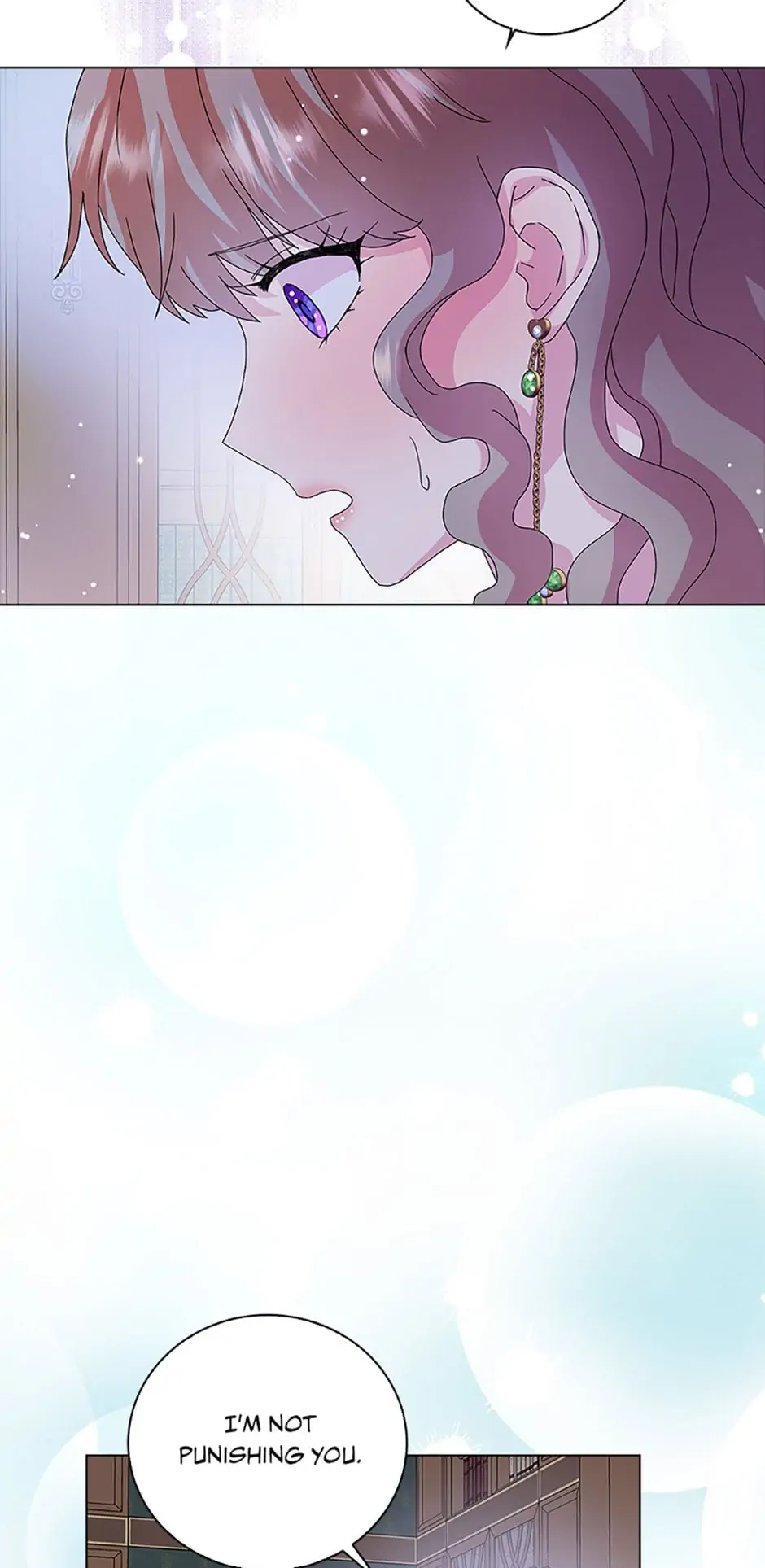 Wicked No More Chapter 27 - page 79