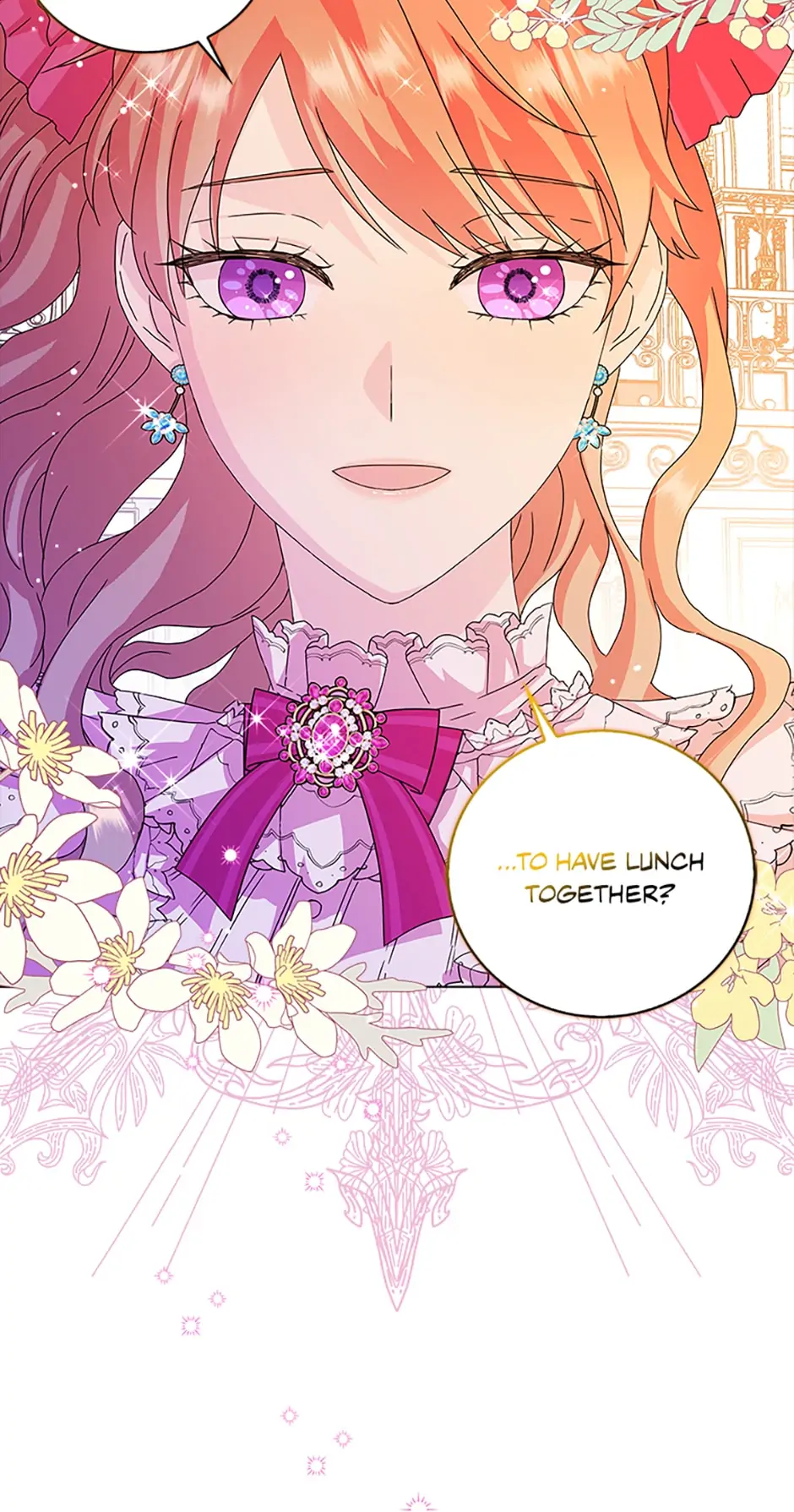 Wicked No More Chapter 10 - page 47