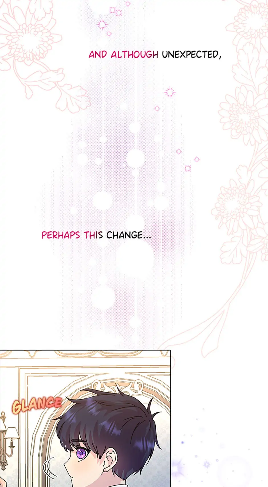 Wicked No More Chapter 10 - page 59