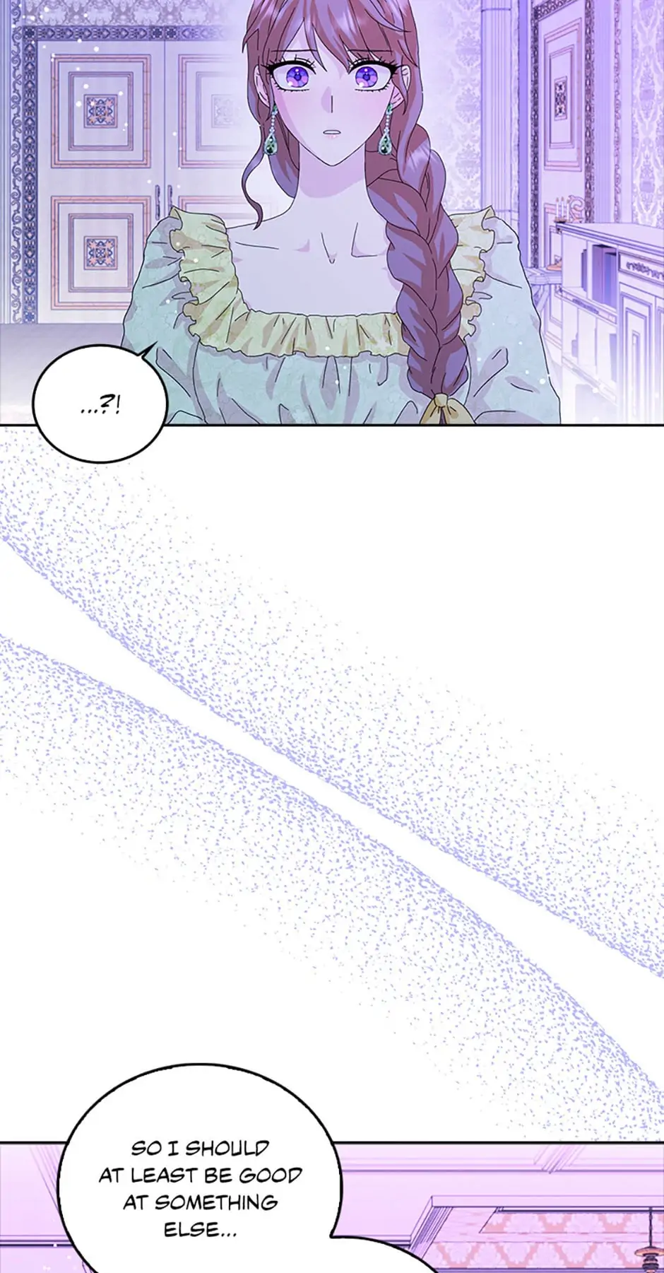Wicked No More Chapter 37 - page 34