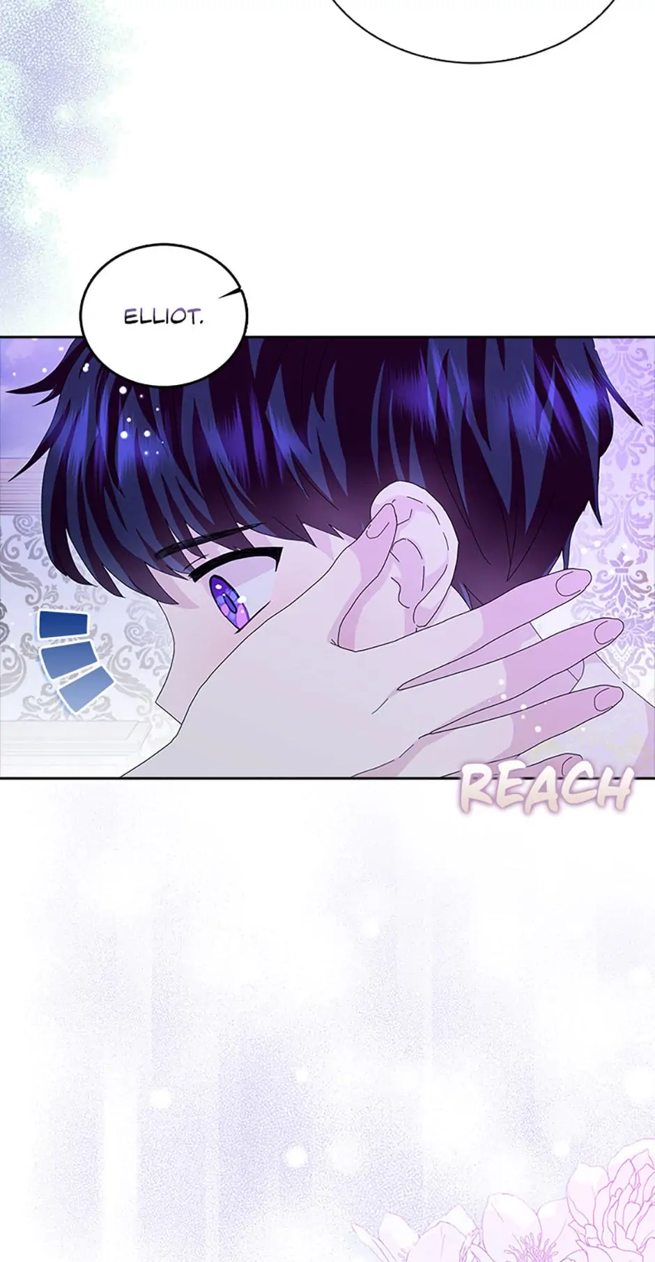 Wicked No More Chapter 37 - page 47