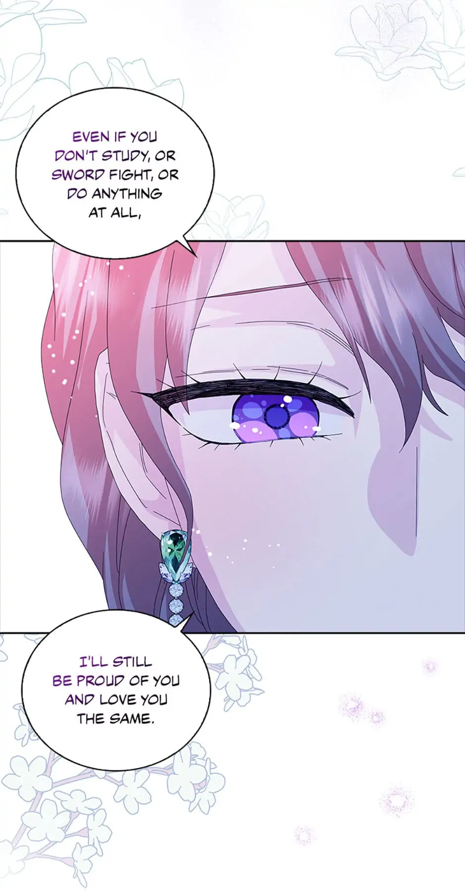 Wicked No More Chapter 37 - page 50
