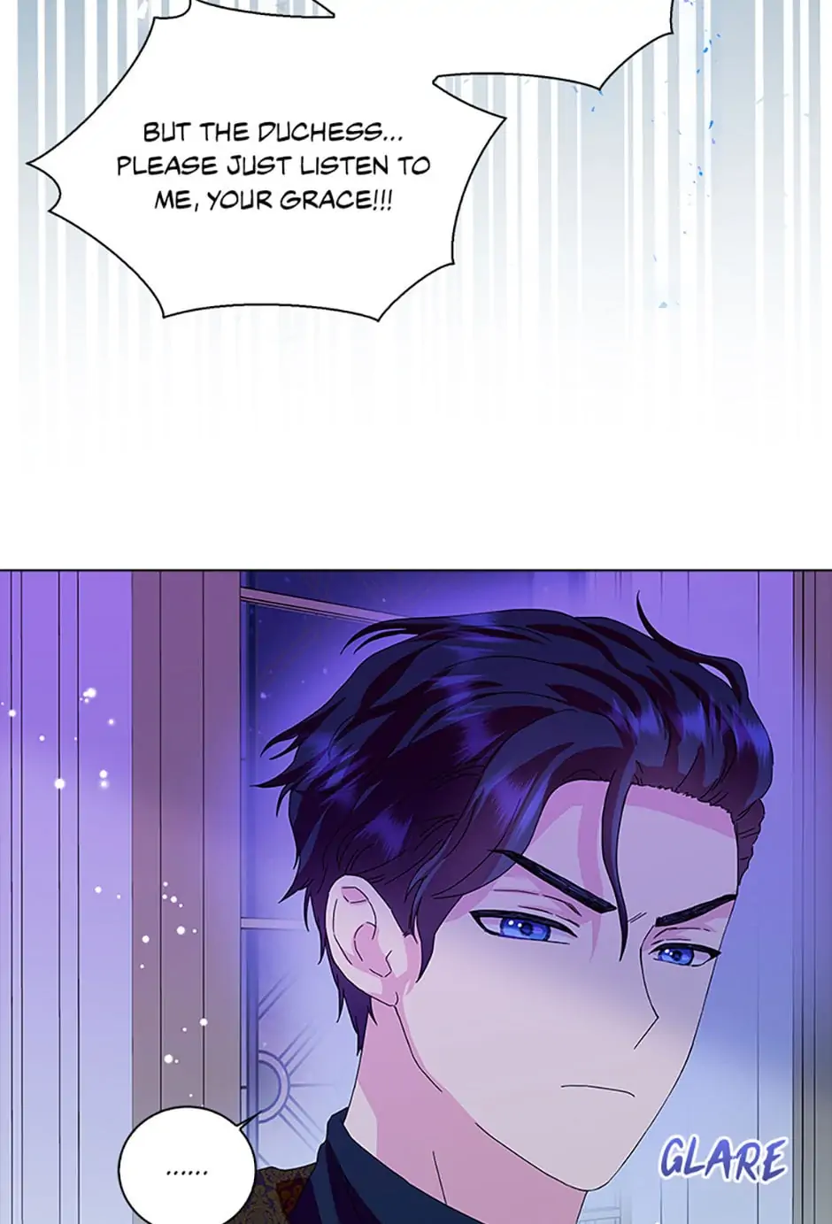 Wicked No More Chapter 19 - page 29