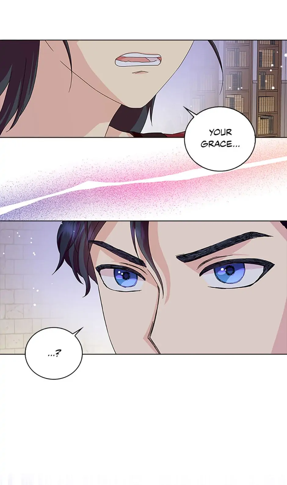 Wicked No More Chapter 19 - page 44