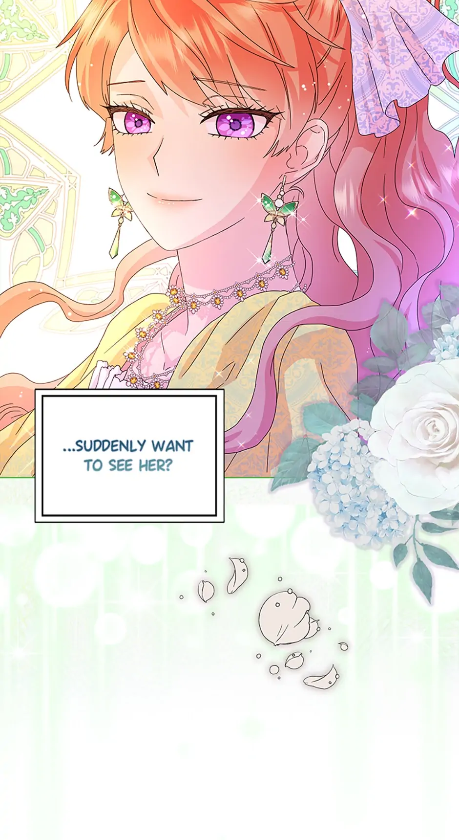 Wicked No More Chapter 19 - page 63