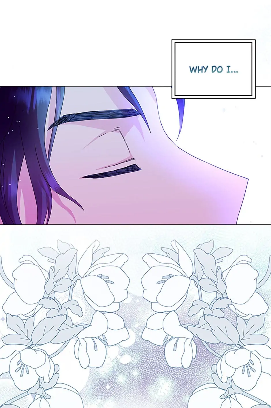 Wicked No More Chapter 19 - page 64