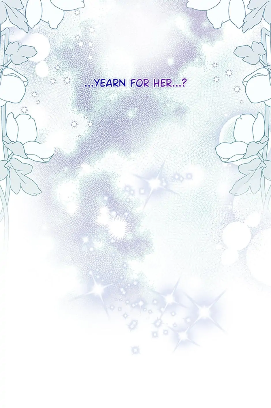 Wicked No More Chapter 19 - page 65