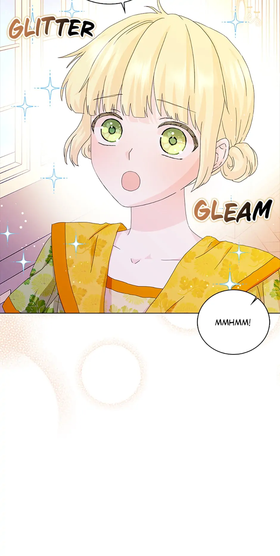 Wicked No More Chapter 35 - page 15