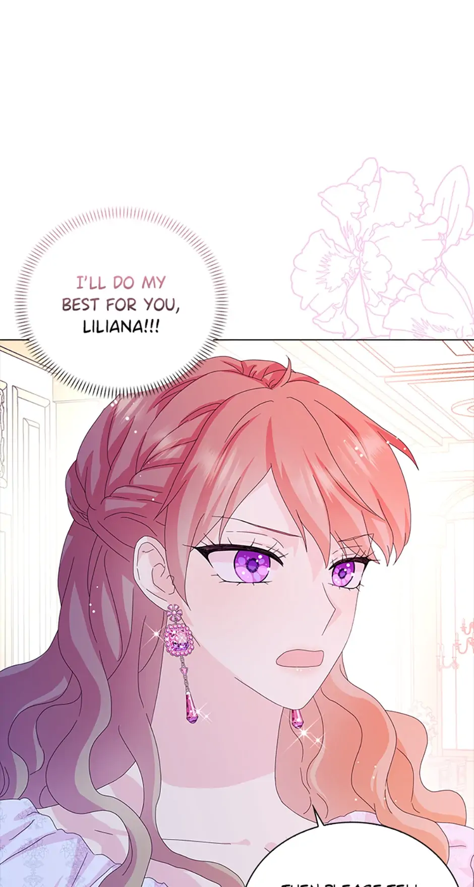 Wicked No More Chapter 35 - page 40