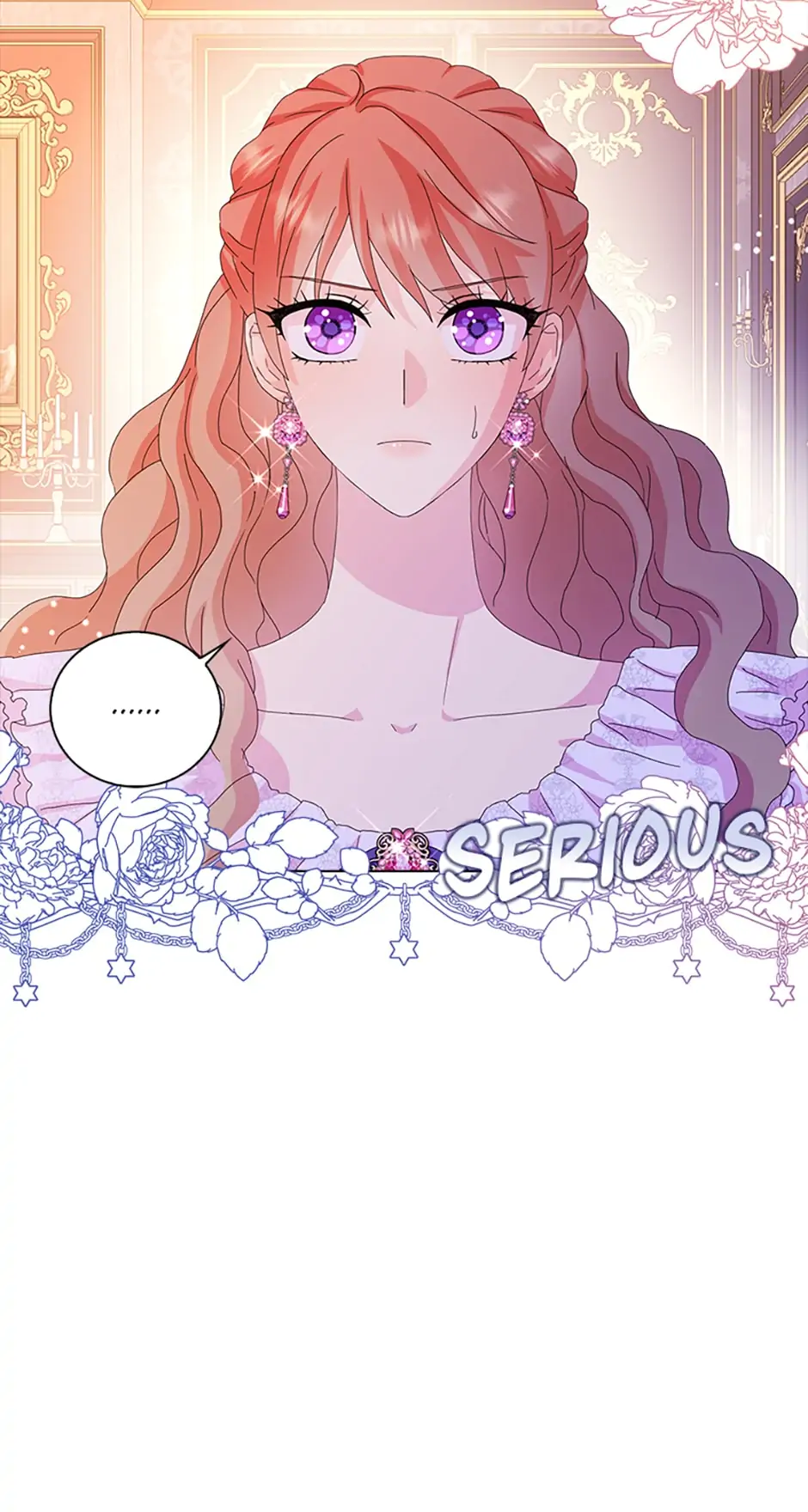 Wicked No More Chapter 35 - page 44
