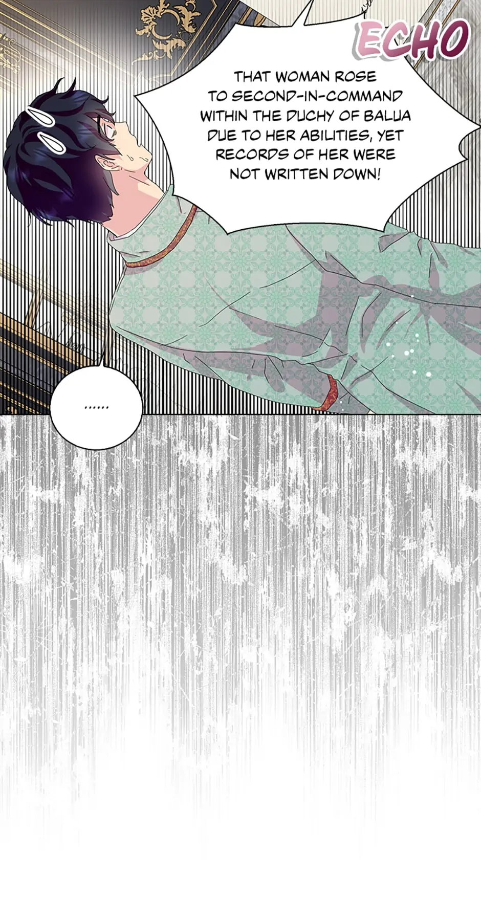 Wicked No More Chapter 35 - page 47