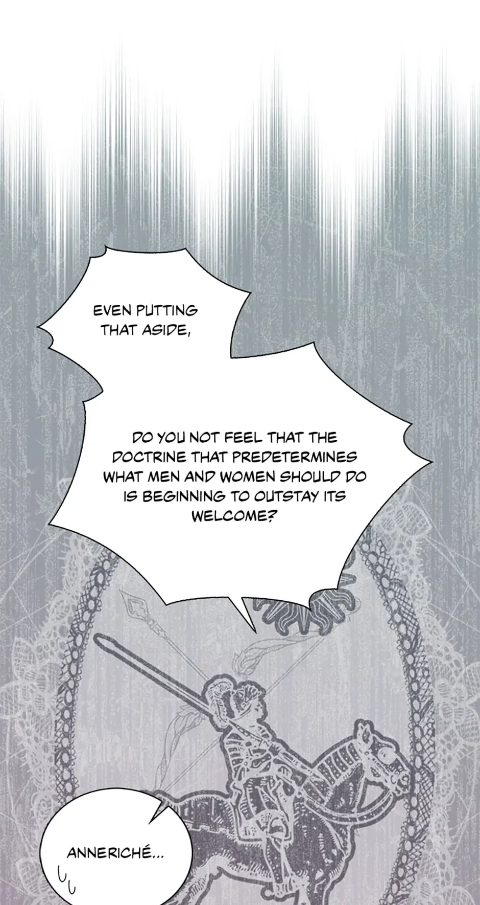 Wicked No More Chapter 35 - page 48