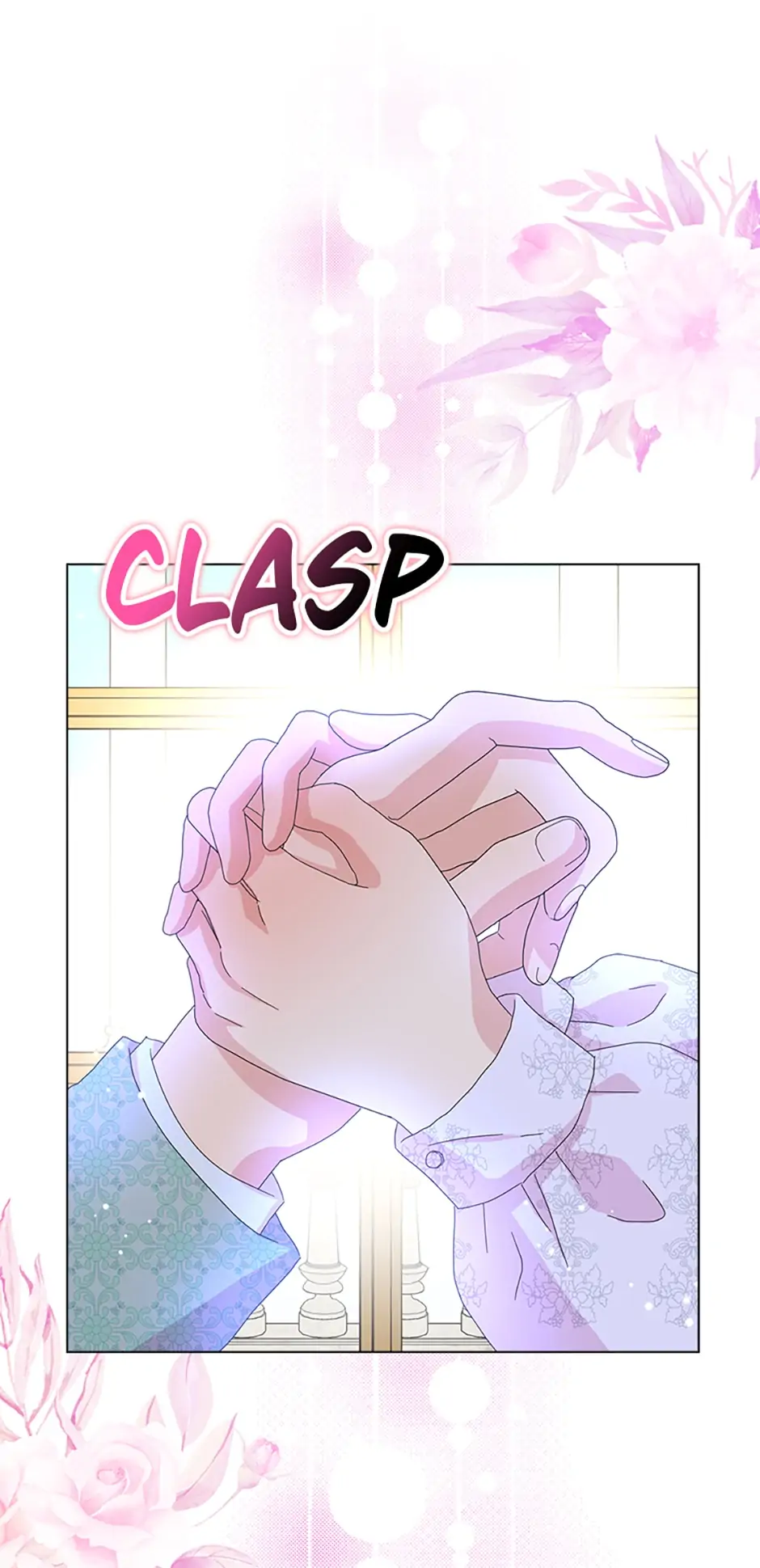 Wicked No More Chapter 35 - page 56