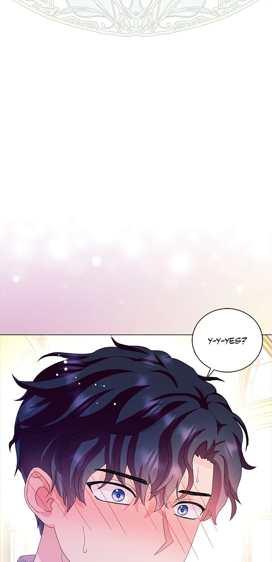 Wicked No More Chapter 35 - page 59