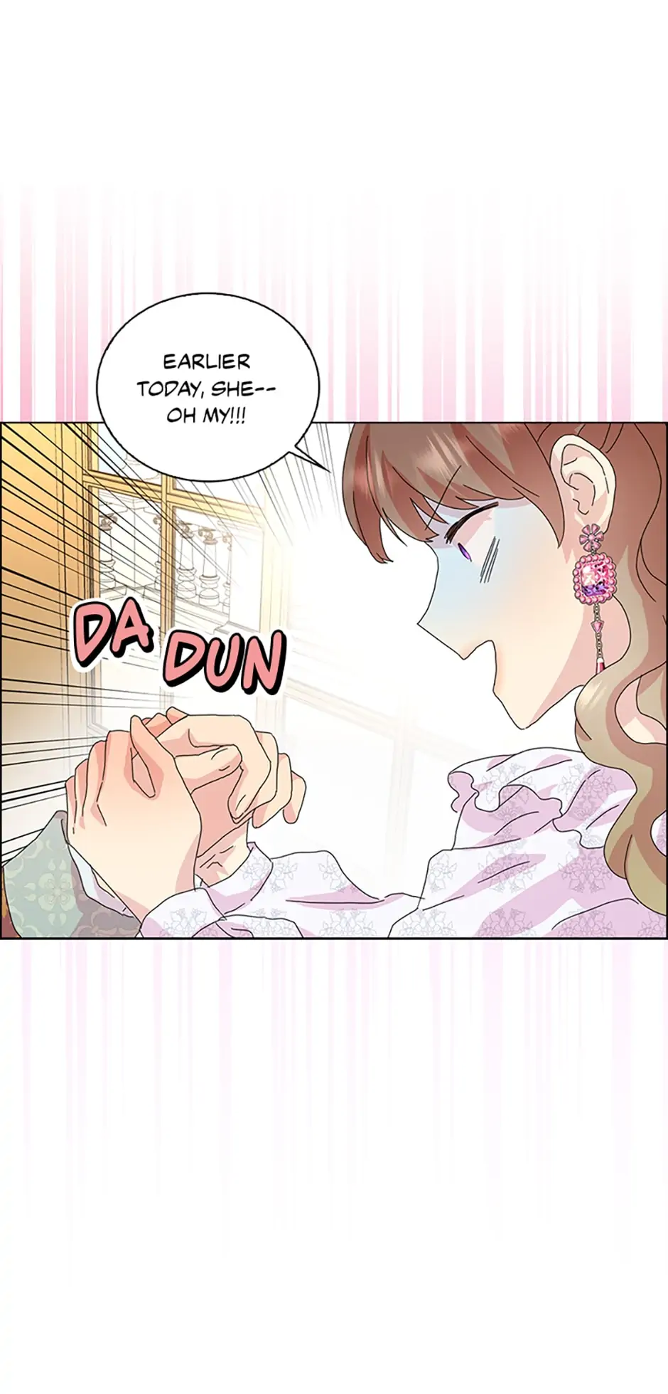 Wicked No More Chapter 35 - page 63