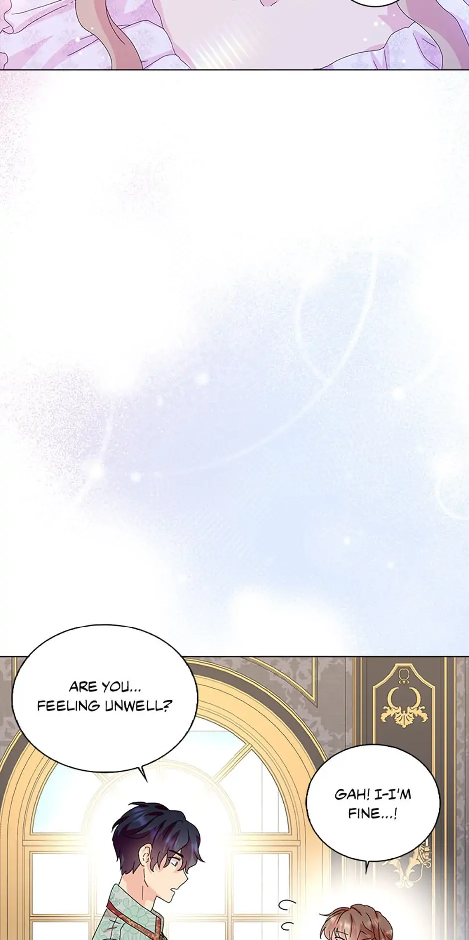 Wicked No More Chapter 35 - page 72