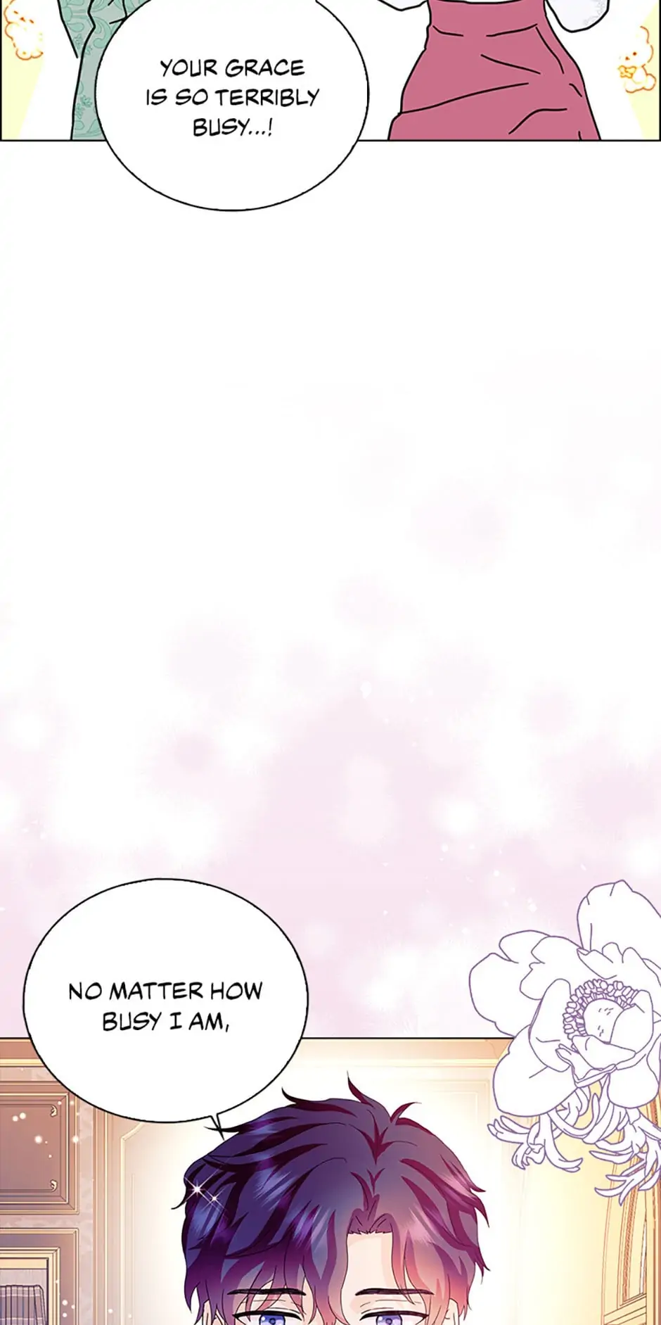 Wicked No More Chapter 35 - page 76