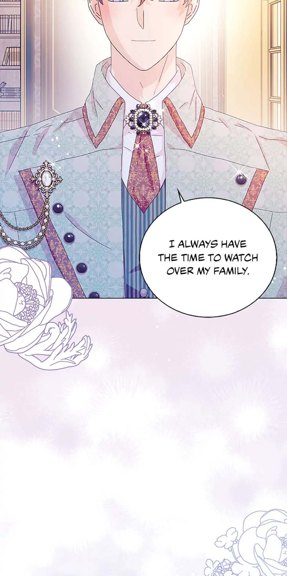 Wicked No More Chapter 35 - page 77