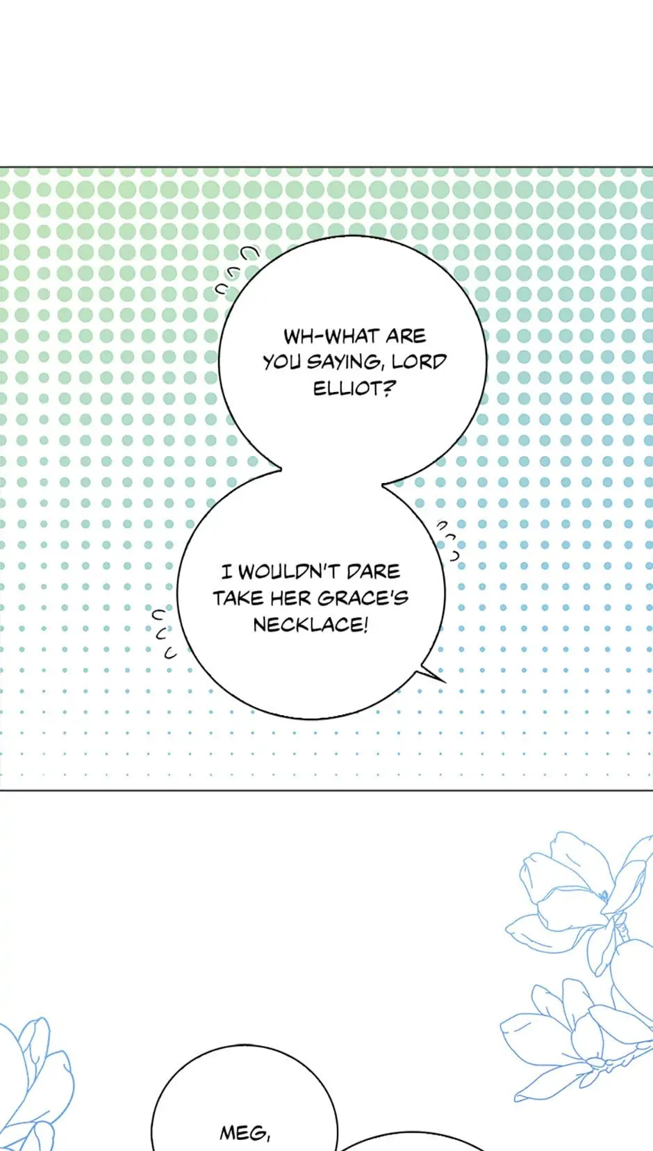 Wicked No More Chapter 18 - page 43