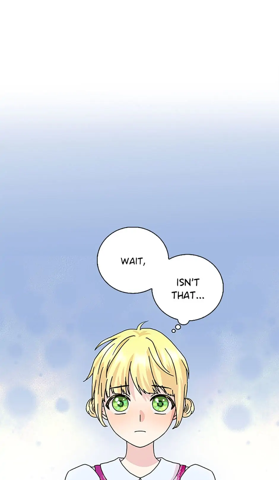 Wicked No More Chapter 18 - page 5