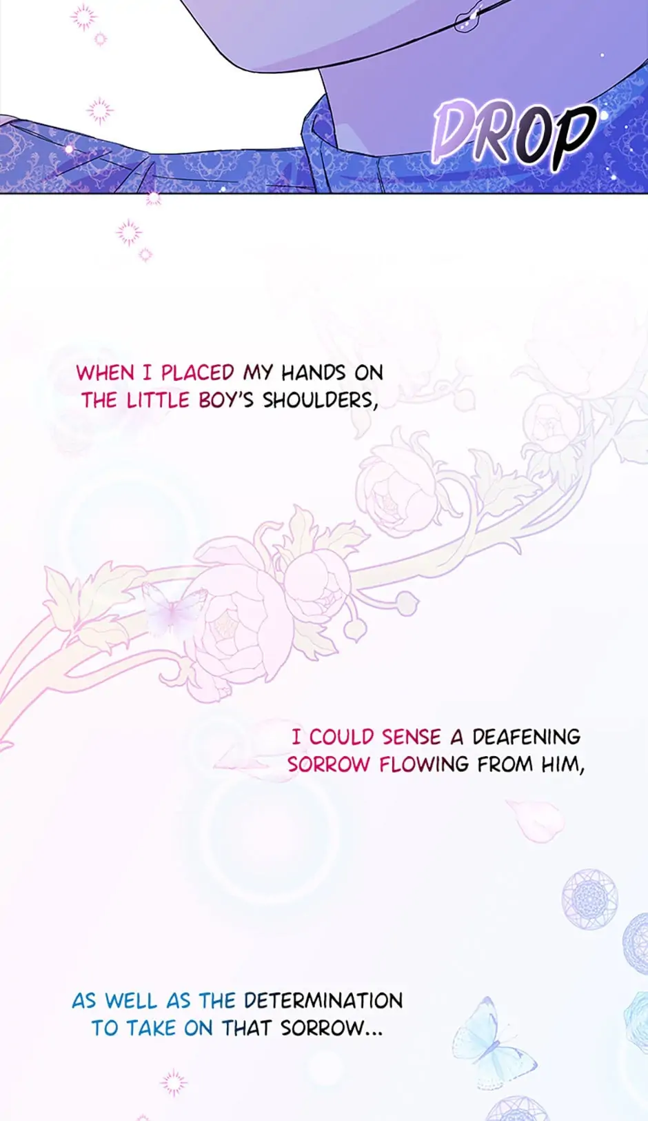 Wicked No More Chapter 18 - page 70