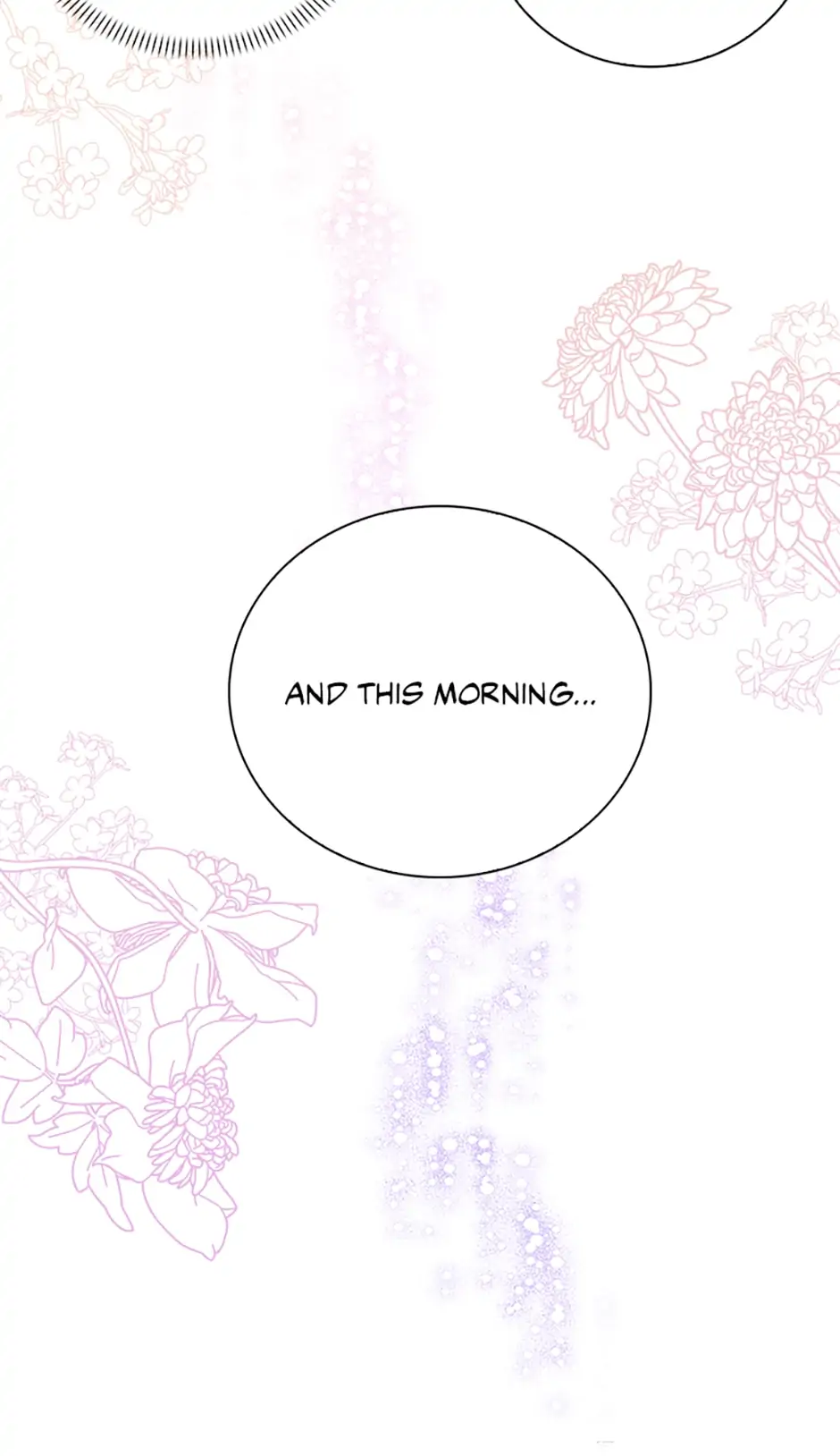 Wicked No More Chapter 17 - page 23