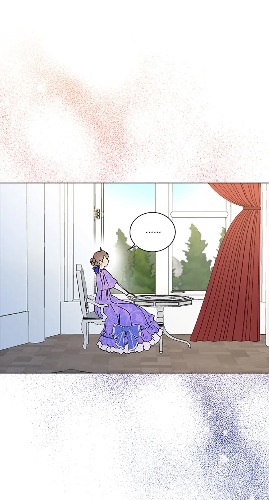 Wicked No More Chapter 17 - page 24