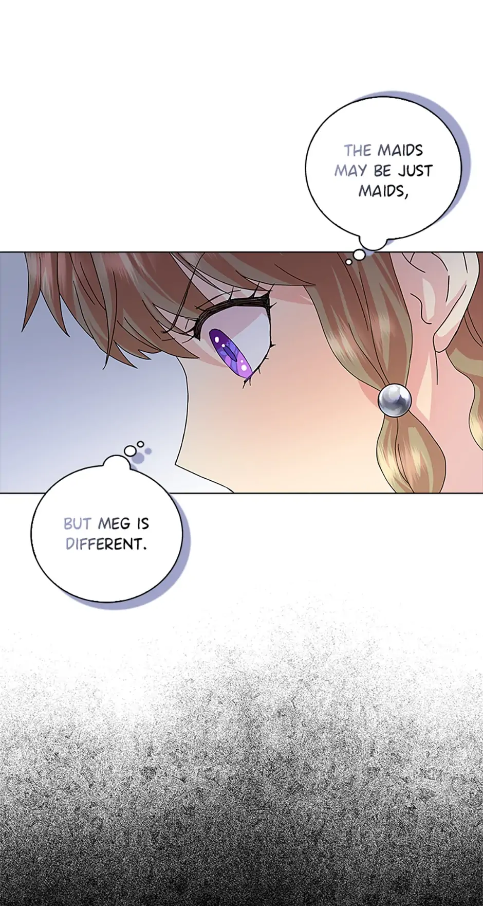 Wicked No More Chapter 17 - page 47