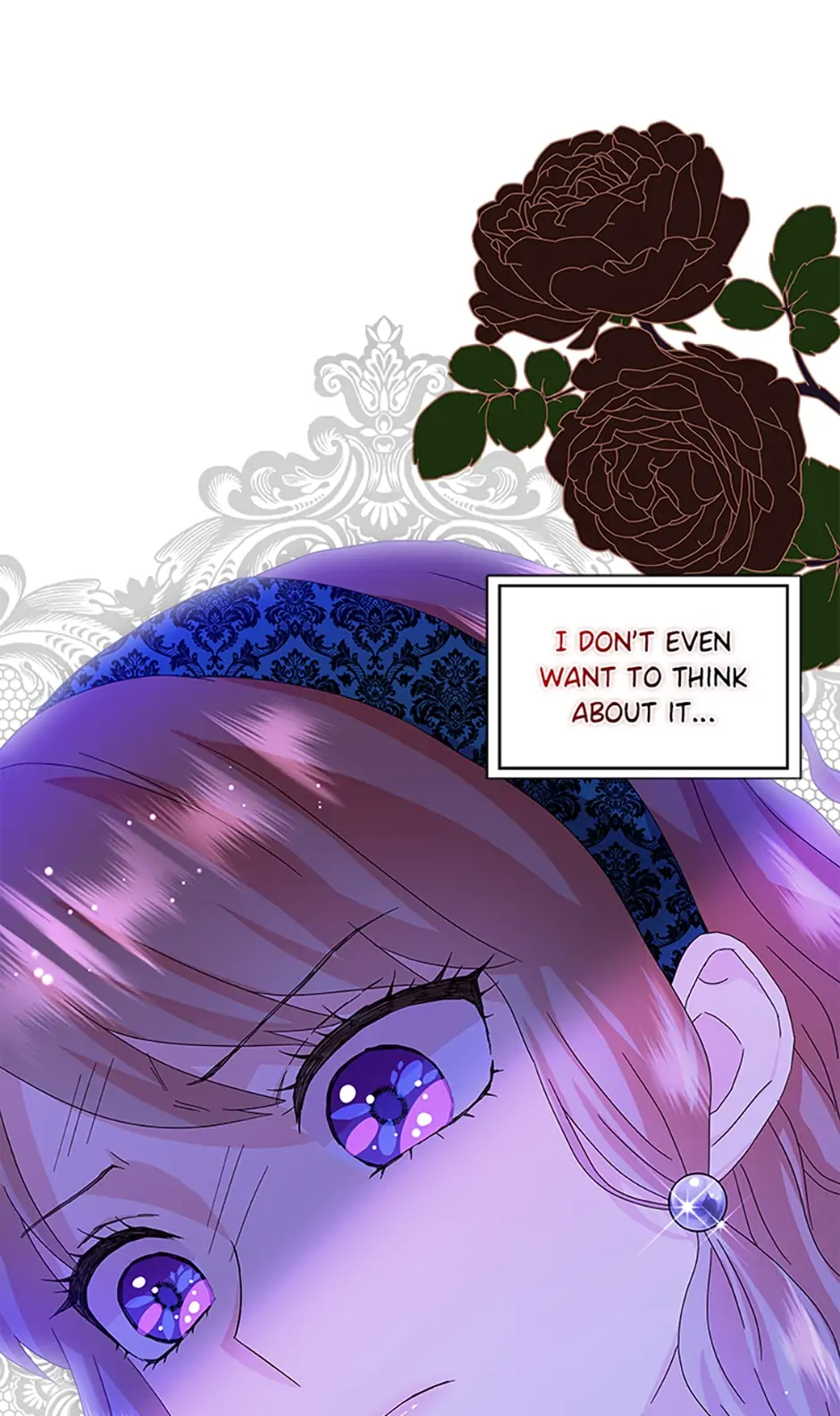 Wicked No More Chapter 17 - page 50
