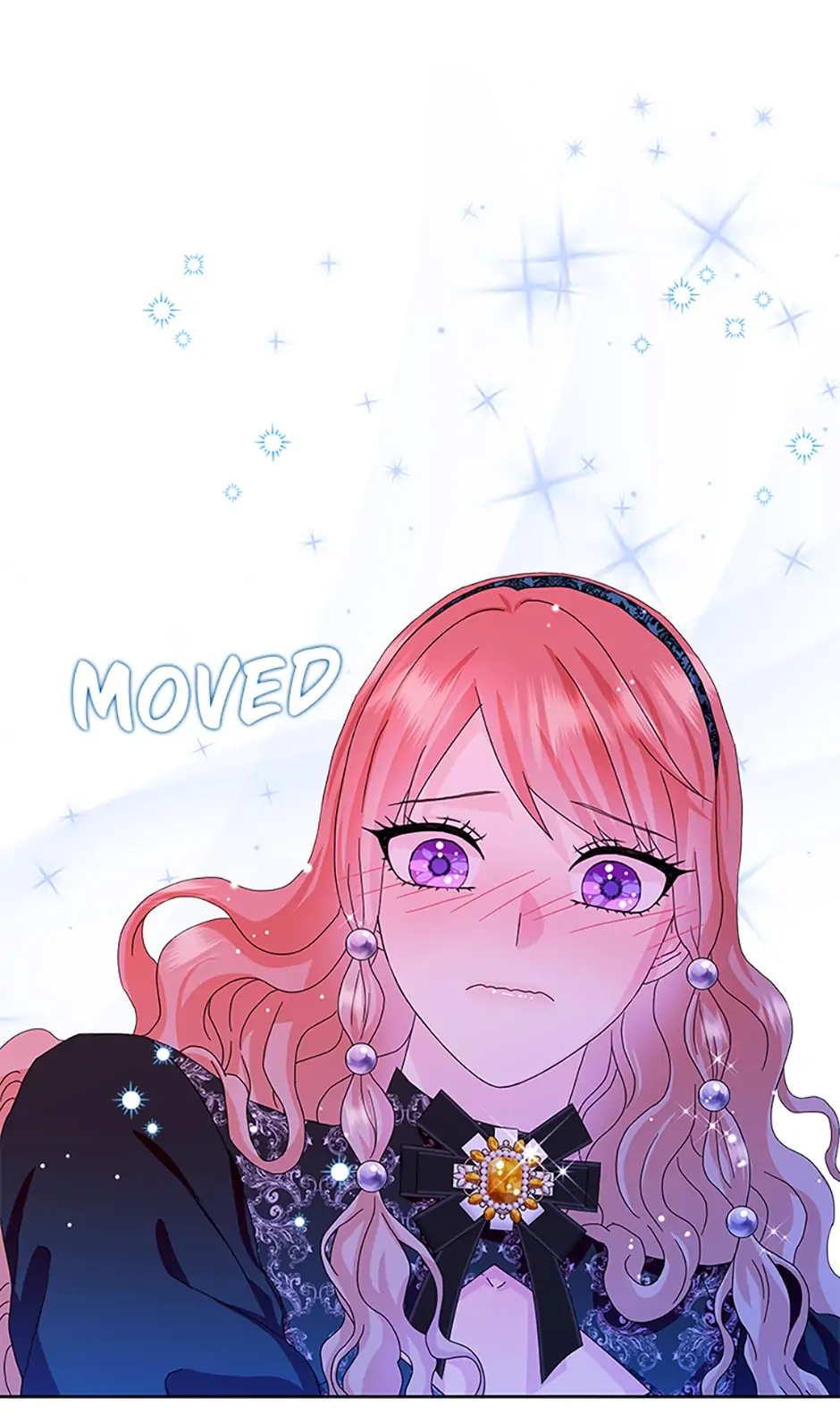 Wicked No More Chapter 17 - page 57
