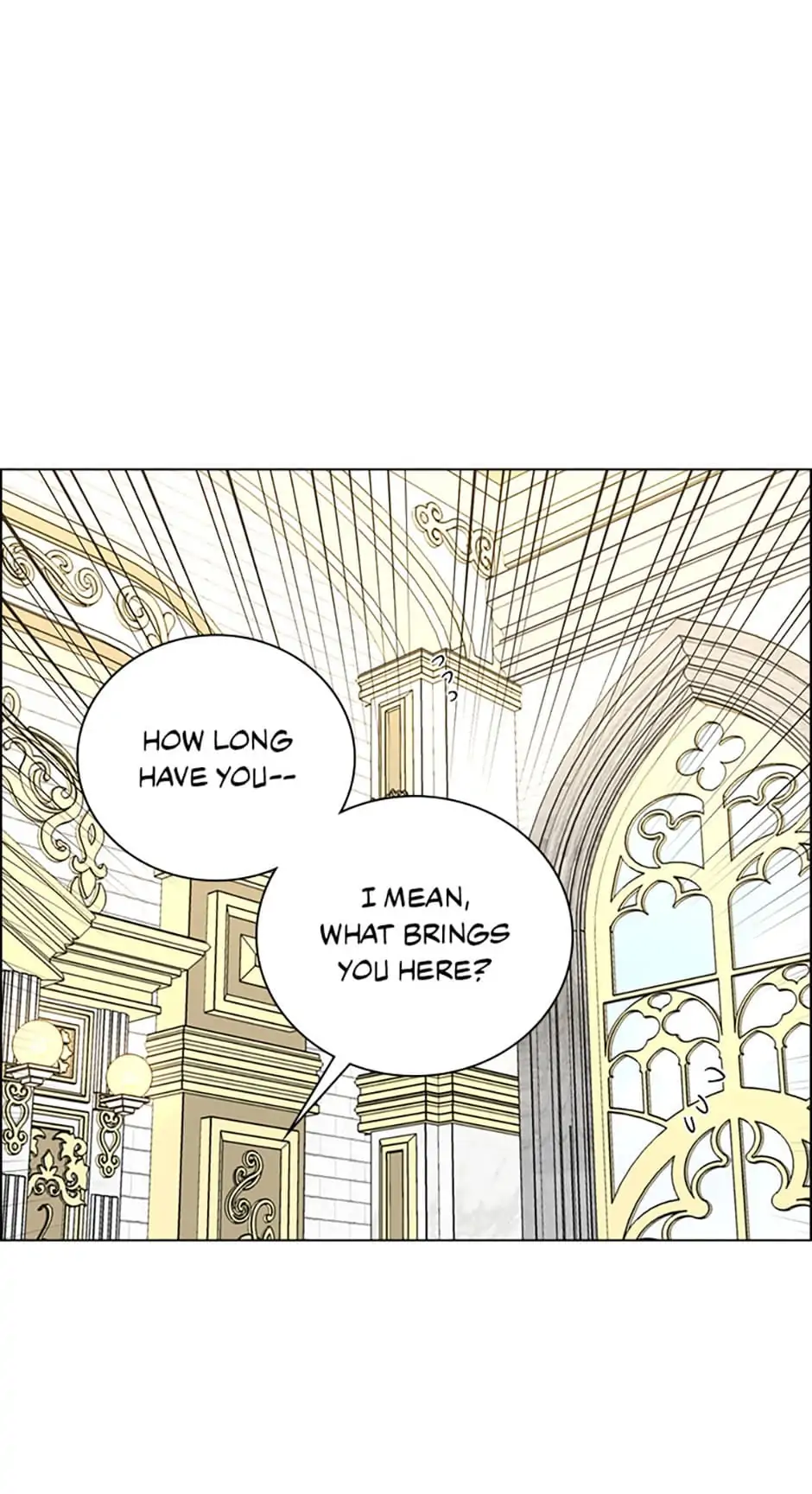 Wicked No More Chapter 17 - page 7