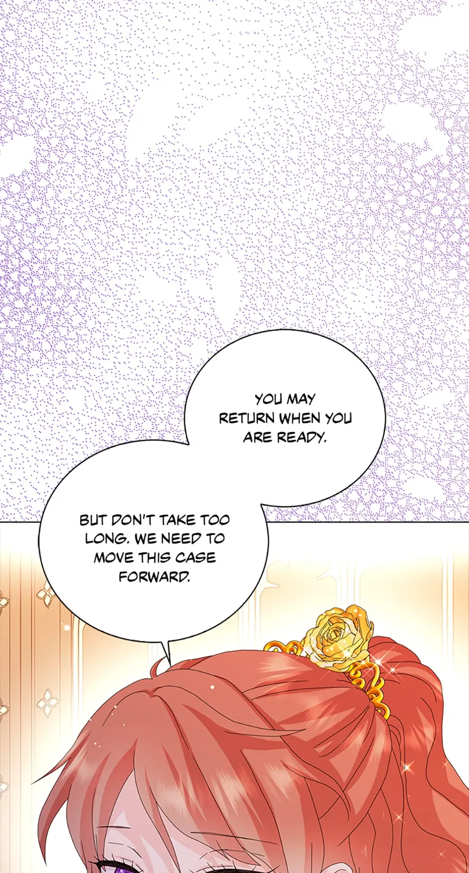 Wicked No More Chapter 33 - page 63