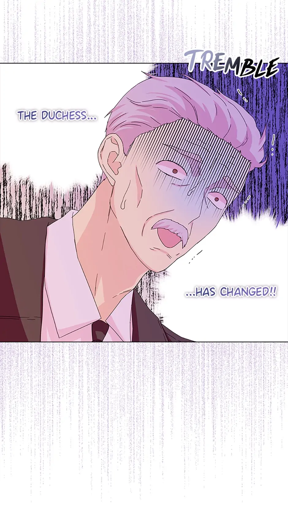 Wicked No More Chapter 16 - page 41