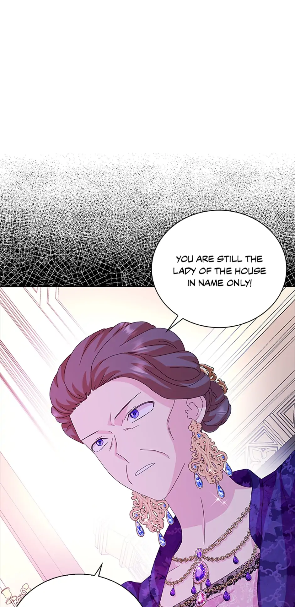 Wicked No More Chapter 32 - page 25