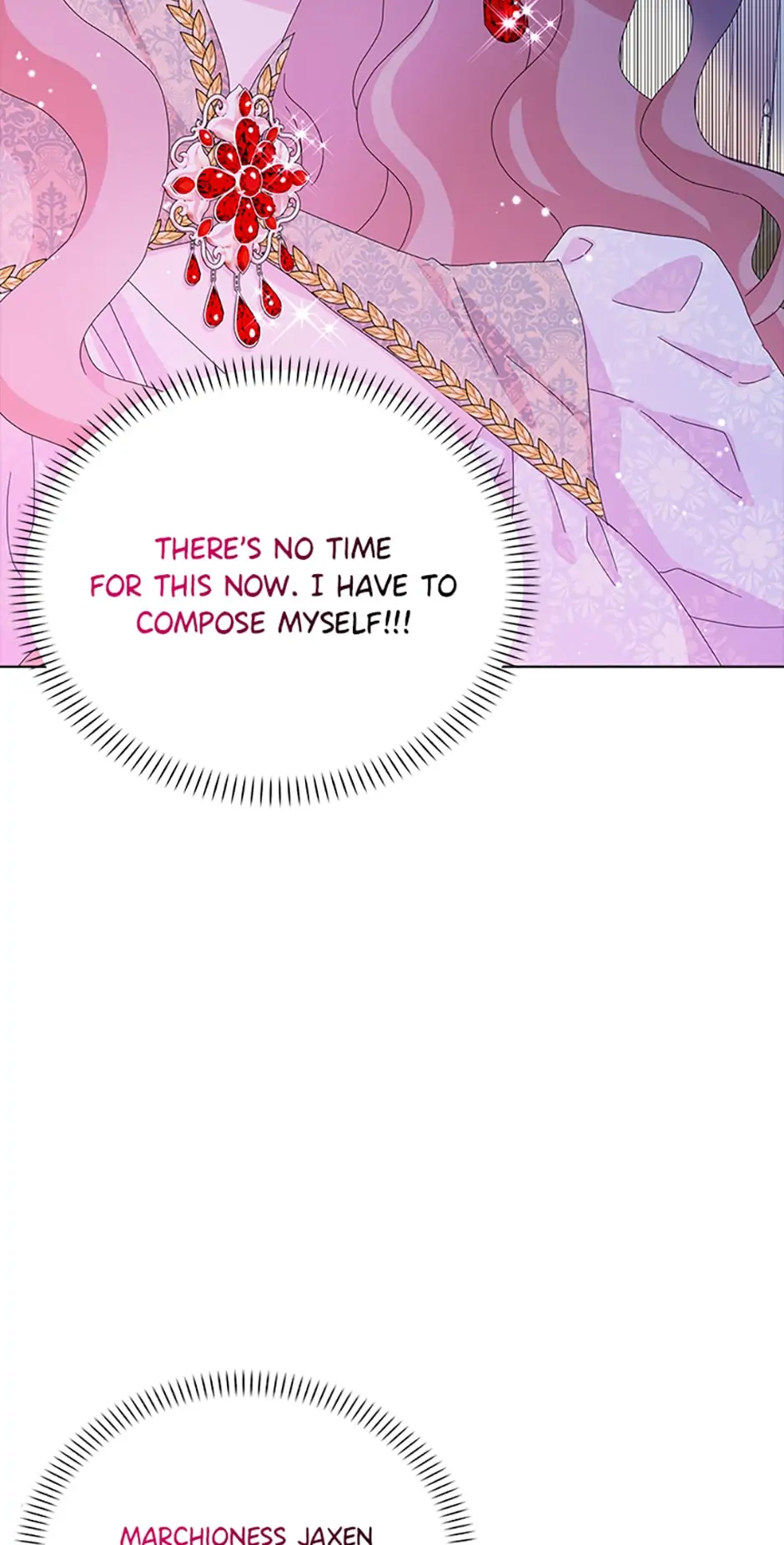 Wicked No More Chapter 32 - page 39