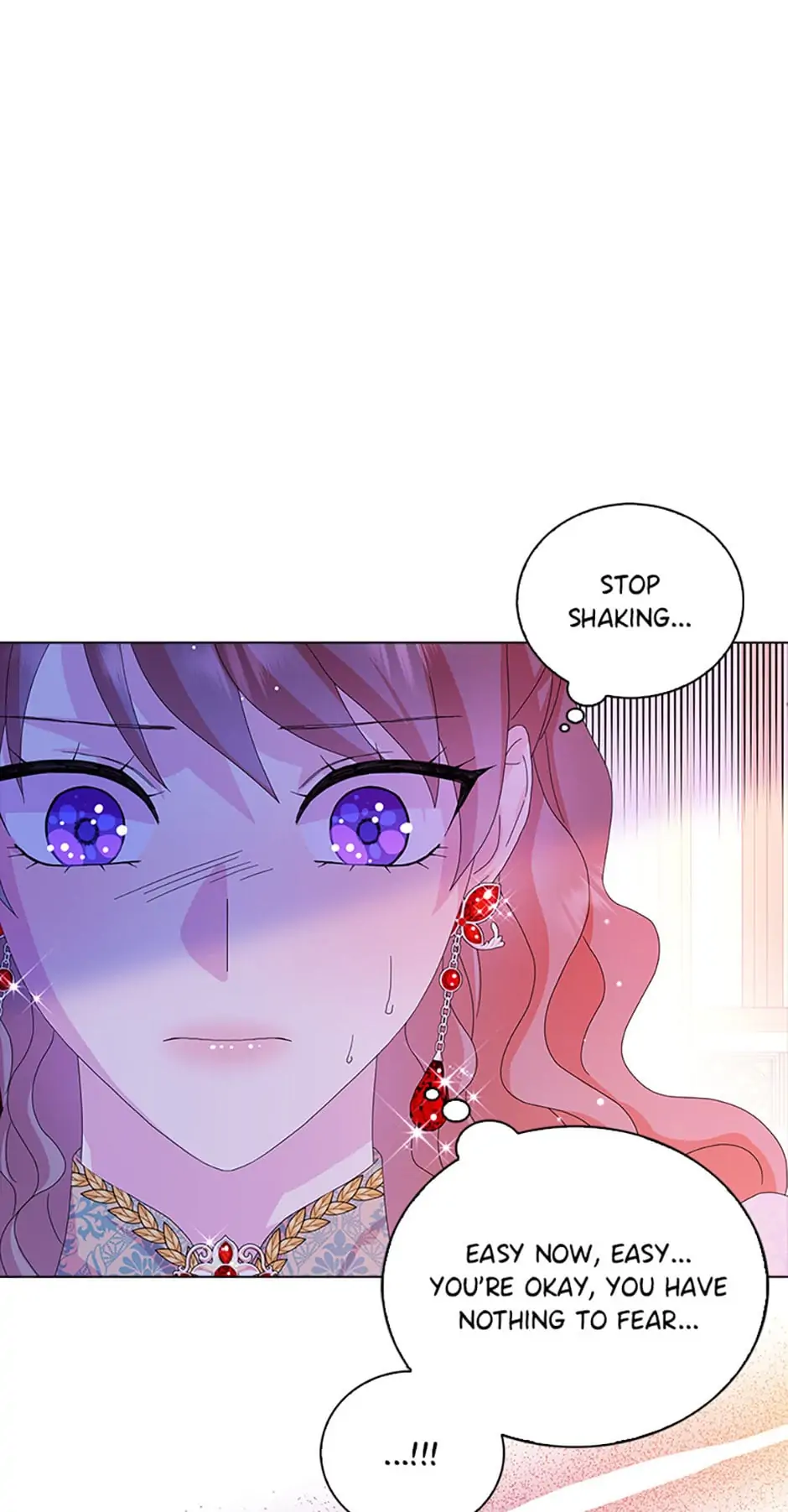 Wicked No More Chapter 32 - page 42