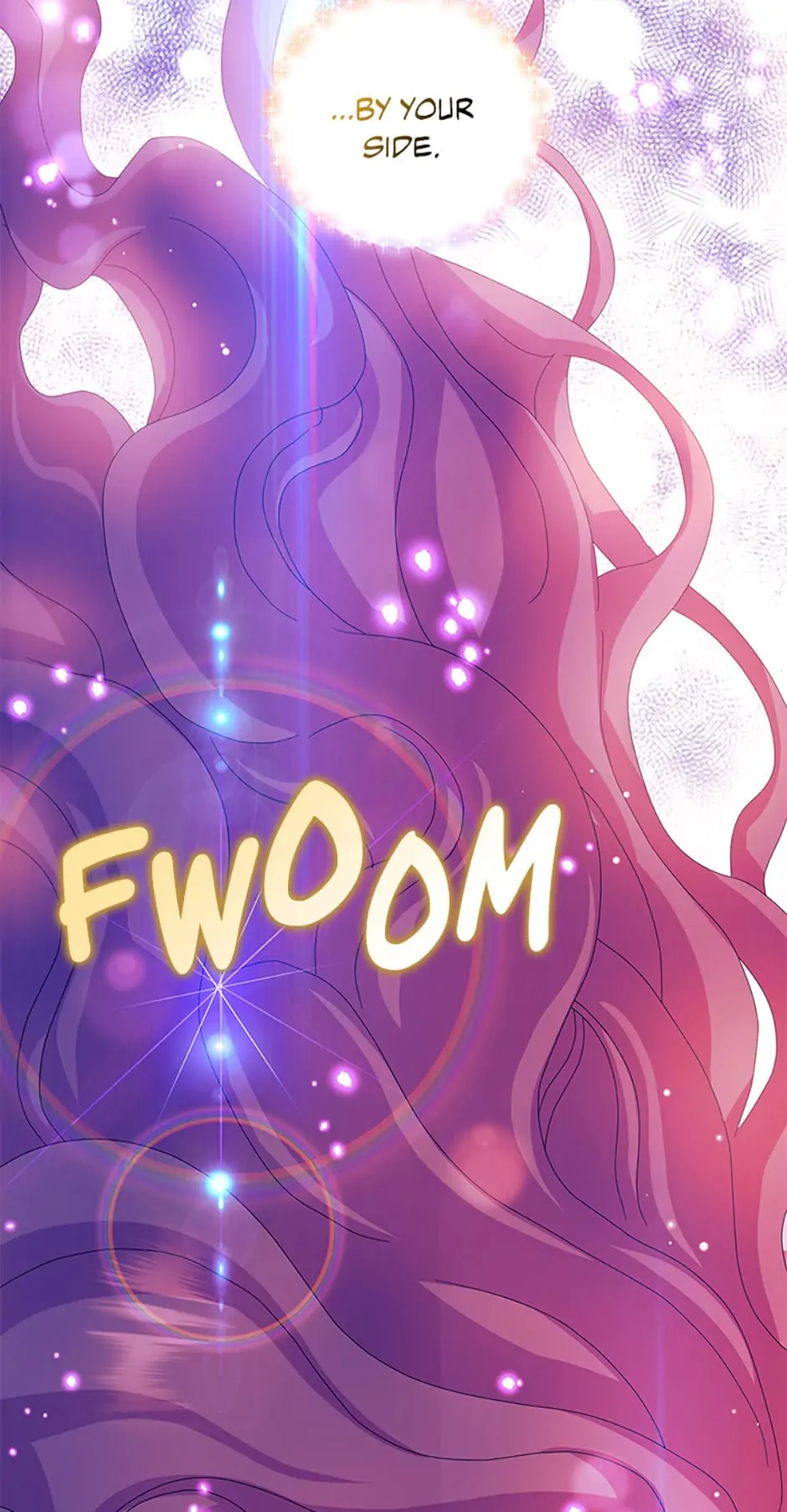 Wicked No More Chapter 32 - page 46