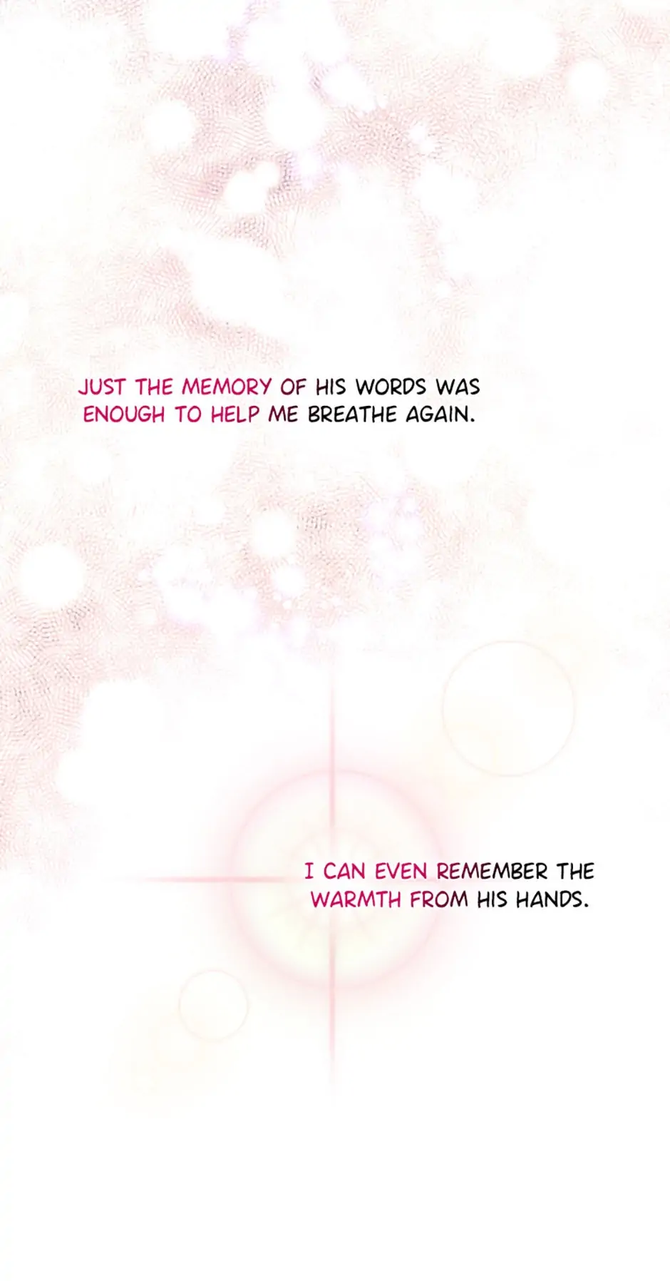 Wicked No More Chapter 32 - page 48