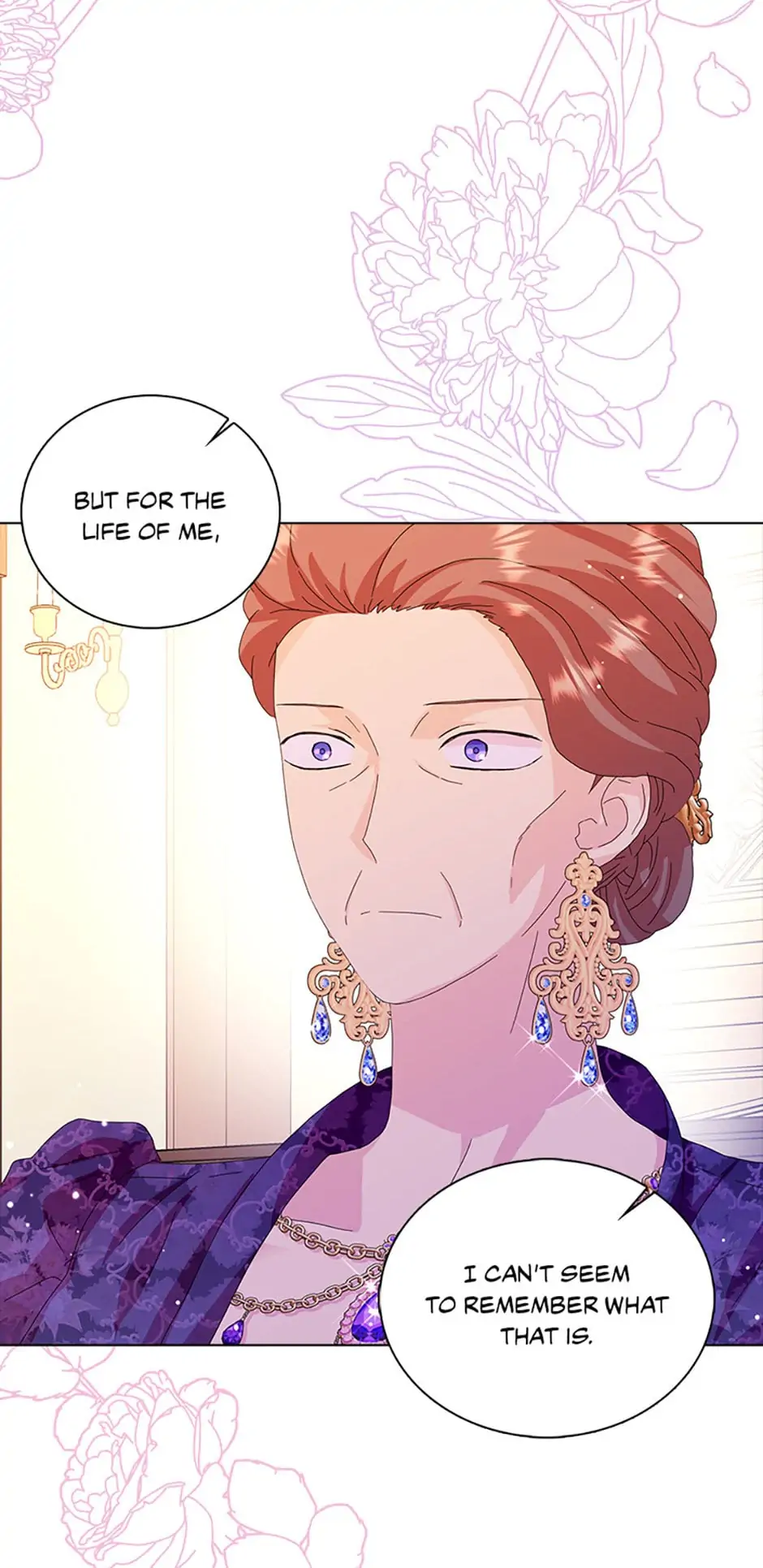 Wicked No More Chapter 32 - page 59