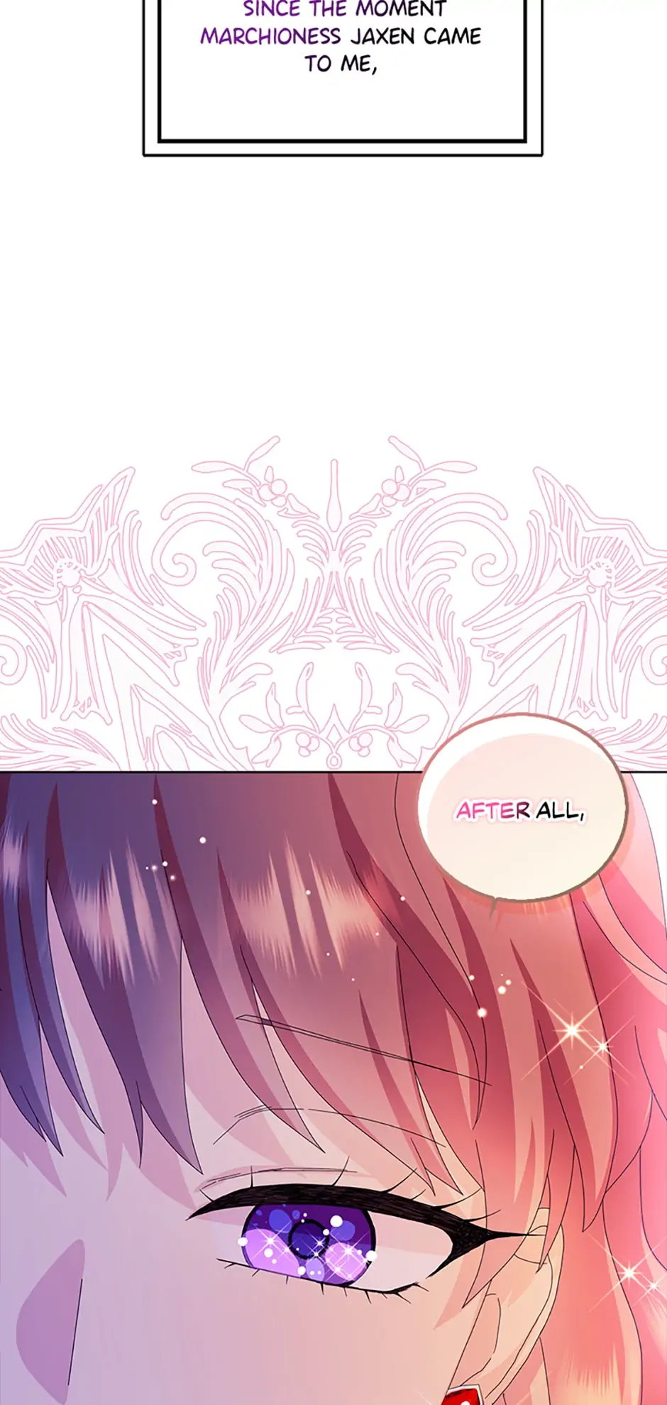 Wicked No More Chapter 32 - page 67