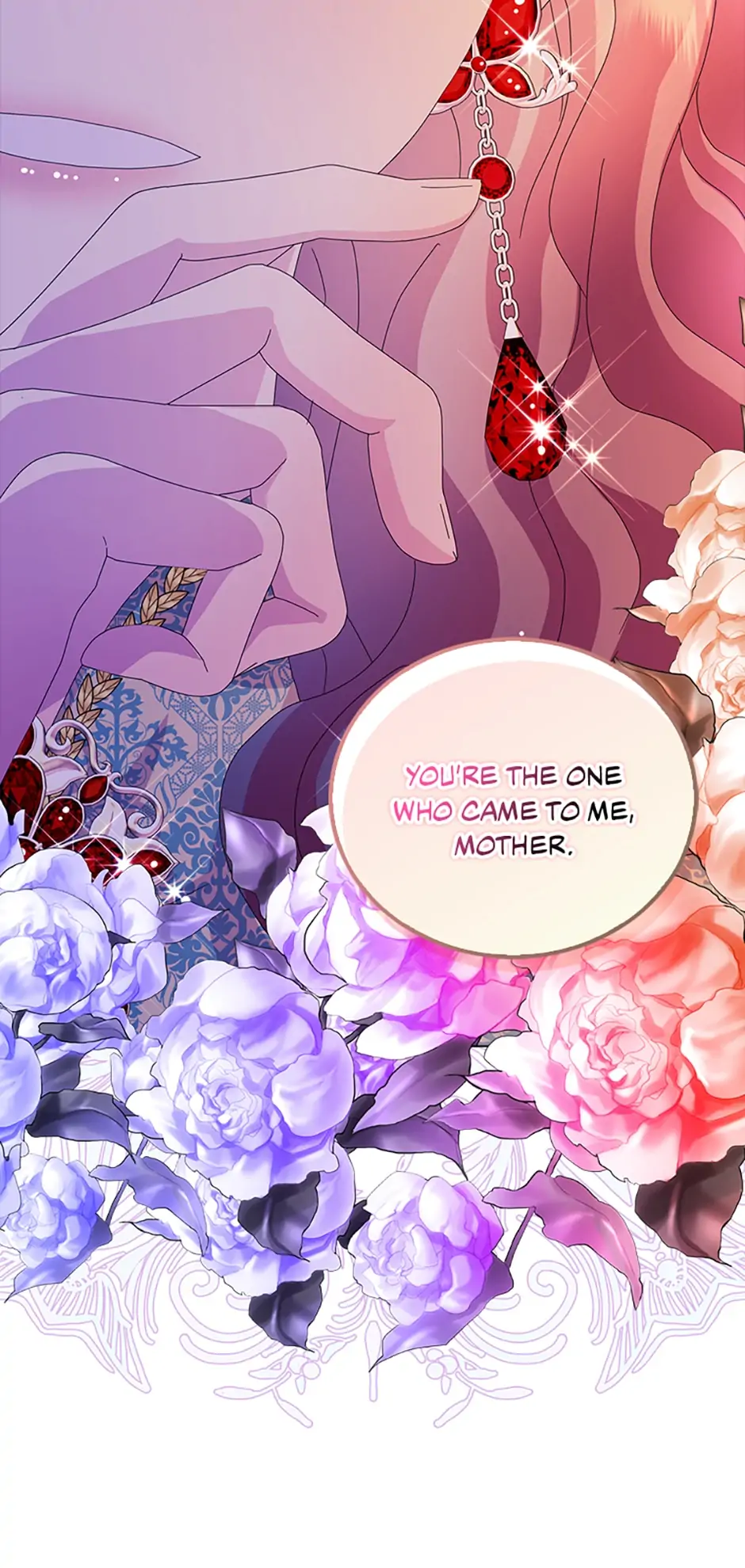 Wicked No More Chapter 32 - page 68