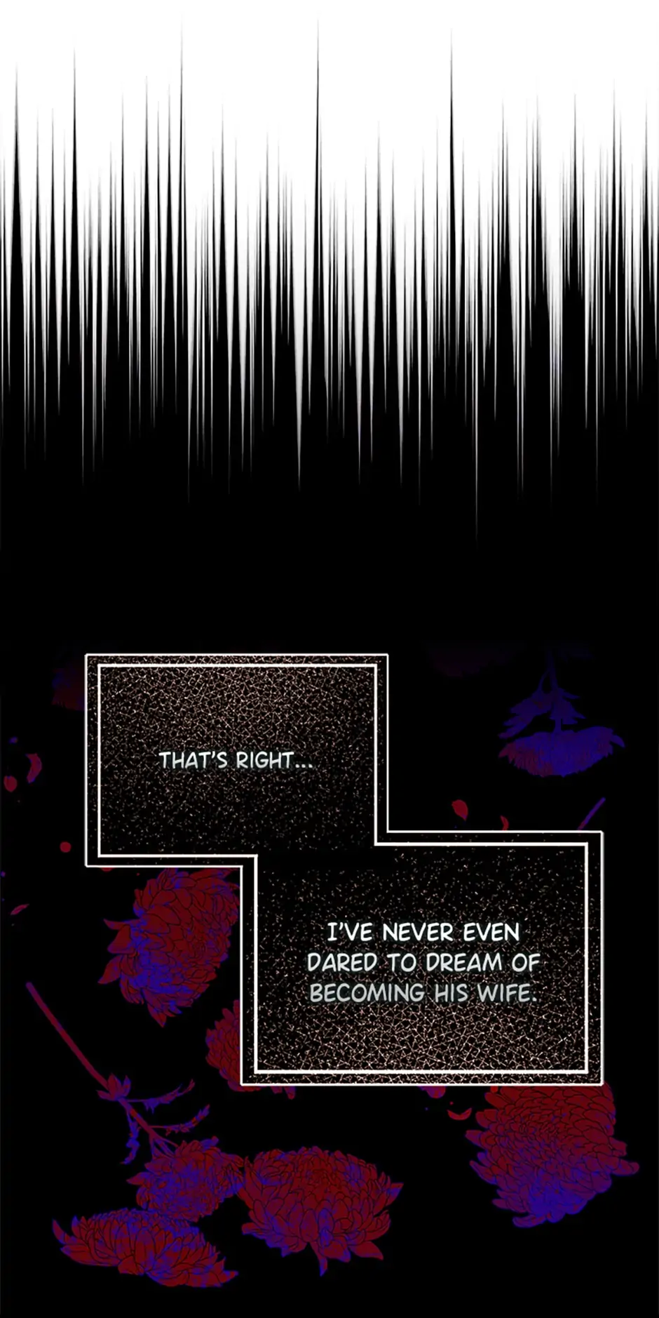 Wicked No More Chapter 15 - page 40