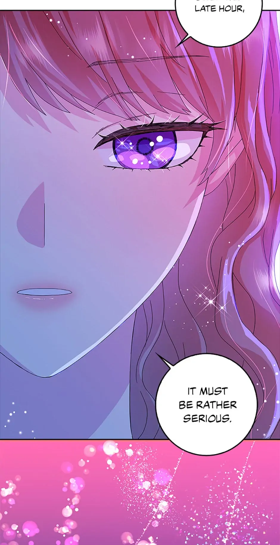 Wicked No More Chapter 15 - page 62