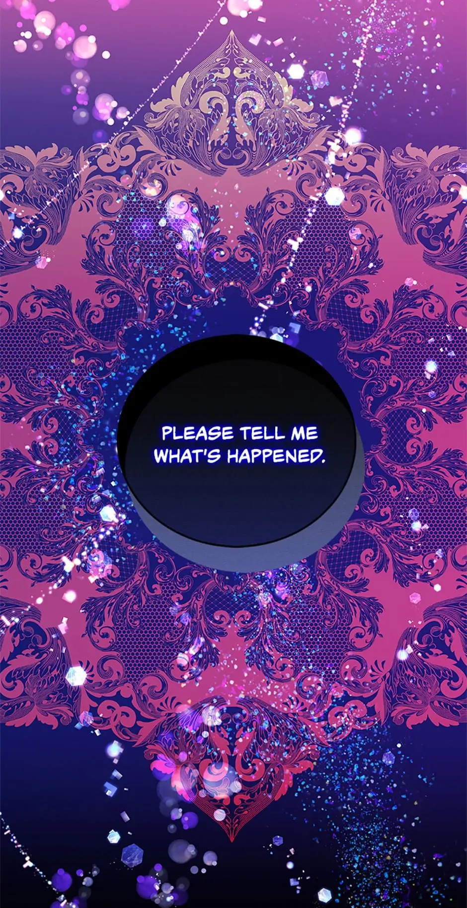 Wicked No More Chapter 15 - page 63