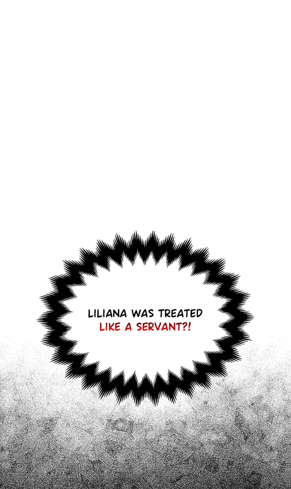 Wicked No More Chapter 15 - page 6