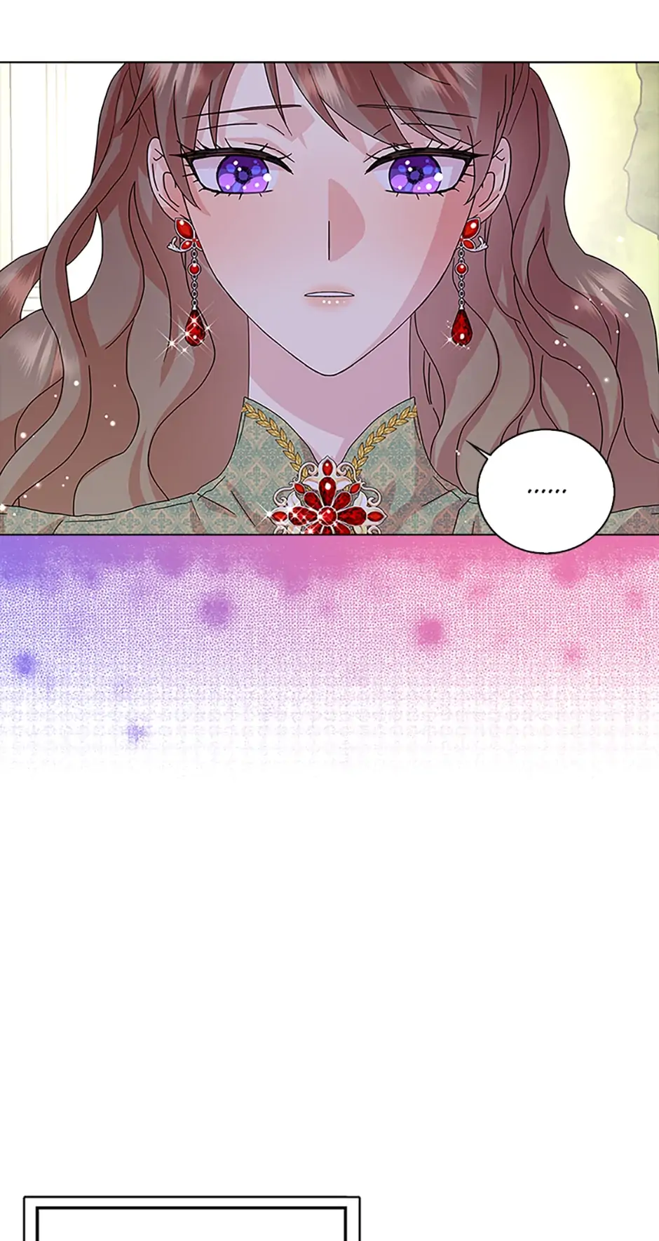 Wicked No More Chapter 31 - page 23