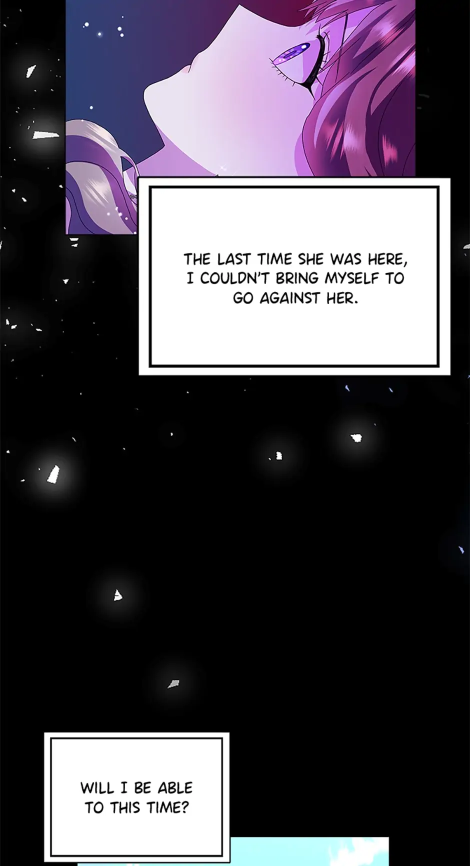 Wicked No More Chapter 31 - page 27